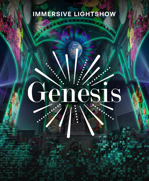 GENESIS