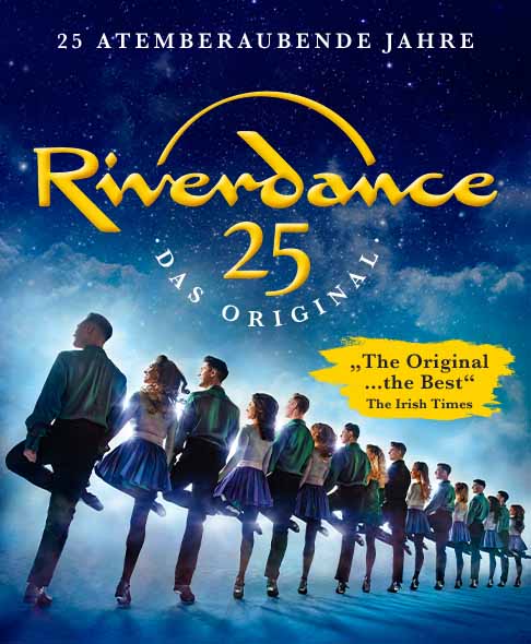 Riverdance