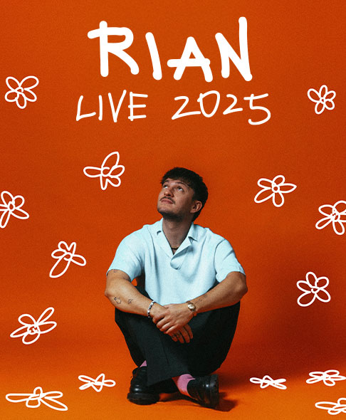 RIAN