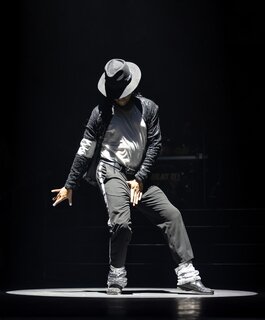 BEAT IT!
