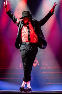 BEAT IT!