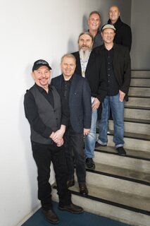 SpiderMurphyGang_Rockn_Roll_hoch_by_HangenPhoto