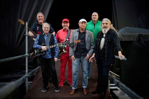 SPIDER_MURPHY_GANG_-_RocknRoll_pic_by_Sandra_Vittig_-_Kopie