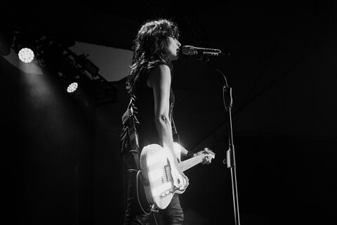 NENALIVE2027_(c)SarahRechbauer-2