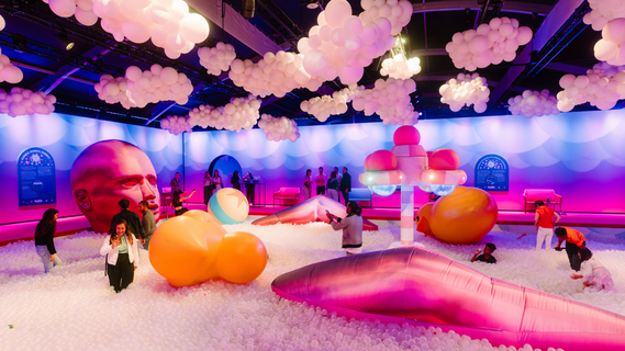 Bubble_Planet_Experience_6