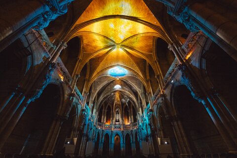 Genesis_02