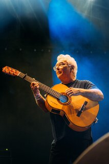 Nicolas Reyes