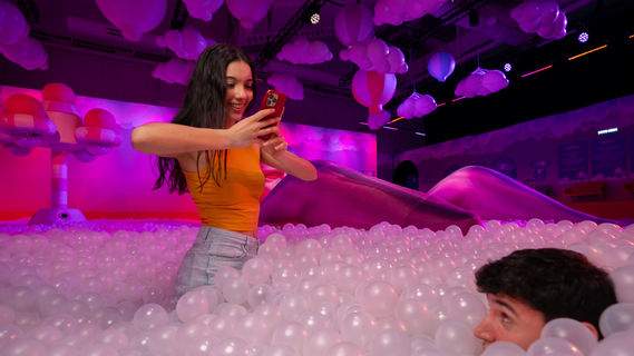 Bubble_Planet_Experience_10