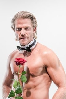 Chippendales_Paul_Janke_(c)Christian_Alsan