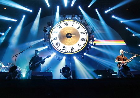 Brit_Floyd_Live_3_(c)CMP_Entertainment