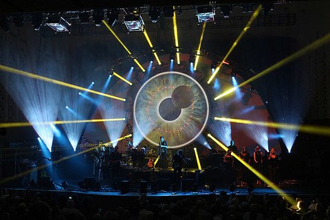 Brit_Floyd_Live_5_(c)CMP_Entertainment