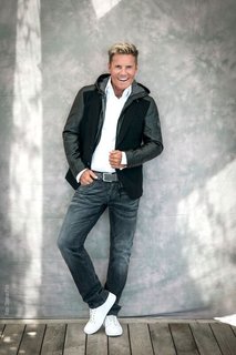 Dieter_Bohlen_1_(c)Stephan_Pick