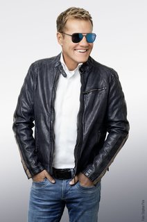 Dieter_Bohlen_3_(c)Stephan_Pick