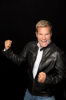 Dieter_Bohlen_4_(c)Stephan_Pick