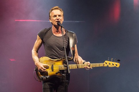 Sting-april-2017-a-london-billboard-1548_(c)_Brian_RasicWireImage