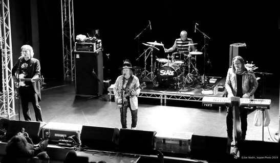 Slade_London_Stage_B_W_Pic_2