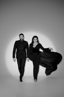 Anna_Netrebko_und_Yusif_Eyvazov_PR2_Credit_Tim_Osipov