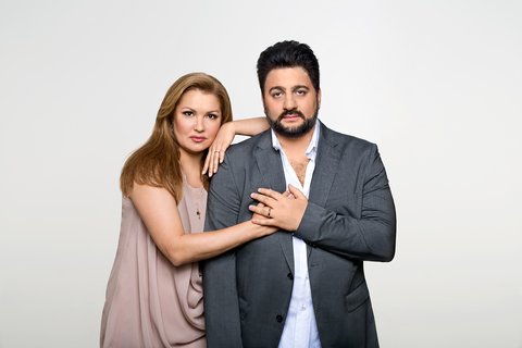 Anna_Netrebko_Yusif_Eyvazov_Credit_Vladimir_Shirokov