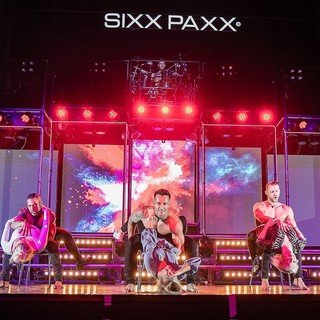 5(c)sixxpaxx