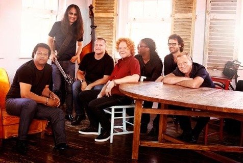 Simply Red