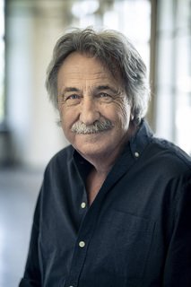 Gert Steinbäcker & Band & Gäste
