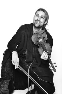 DAVID-GARRETT-23-09-2021-MOTIV-5-066_PR_(c)_Christoph_K_stlin