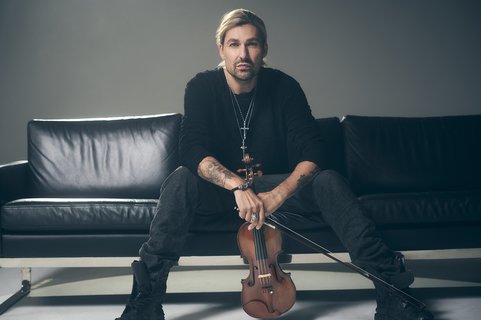 DAVID-GARRETT-23-09-2021-MOTIV-3-063_PR_(c)_Christoph_K_stlin