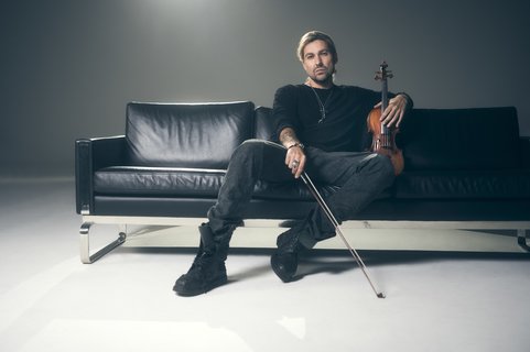 DAVID-GARRETT-23-09-2021-MOTIV-3-068_(c)_Christoph_K_stlin