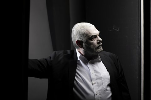 Alphaville