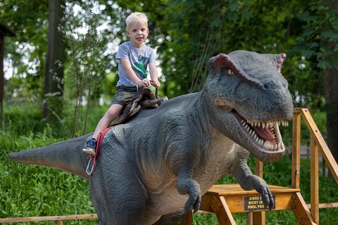 DINOLAND02_(c)_Dominik_Gruss_k