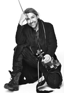 DAVID-GARRETT-MOTIV-5-062_(c)_Christoph_K_stlin