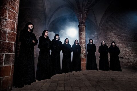 _9_Presse_Fotos_GREGORIAN_(c)Gregorian