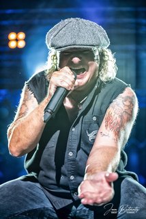 (c)Jana_Breternitz_1_-_We_Salute_You_2021_Wunsiedel_(7)