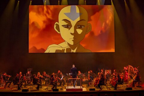 Avatar_-_The_Last_Airbender_In_Concert_-_3