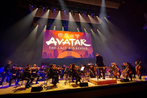 Avatar_-_The_Last_Airbender_In_Concert_-_6_(1)