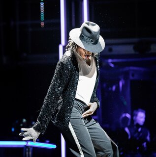 BEAT IT!