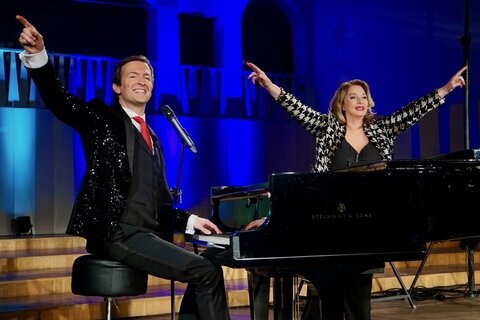 Pressefoto_Udo_Juergens_Story_Gabriela_Benesch_Alex_Parker_Foto_Erich_Furrer_(c)_beneschfurrer.com