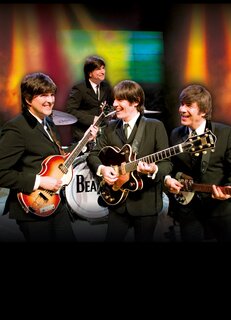 all you need is love