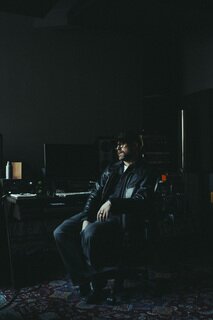 Mark_Forster_c_Tom_Blanc_00_(4)