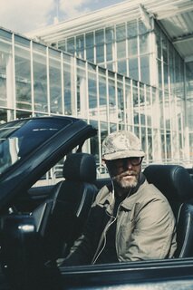 Mark_Forster_c_Tom_Blanc_00_(5)