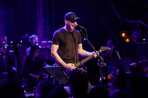 STTM_01_(c)ORION_Band_Orchestra