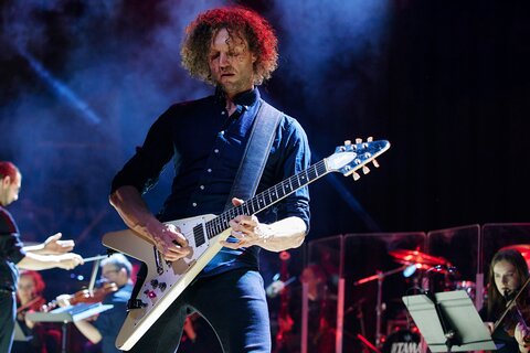 STTM_03_(c)ORION_Band_Orchestra