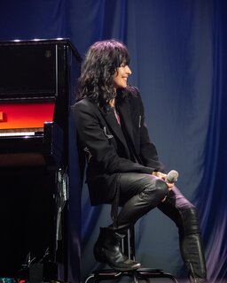 Nena_Live_3_copyright_Sarah_Rechbauer_Laugh_+_Peas_Entertainment_+_Lifestyle_GmbH