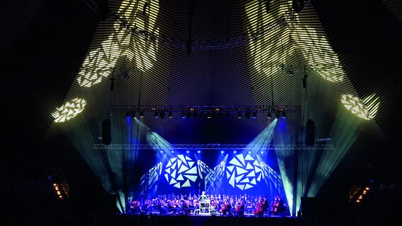 TMO_HZ-JW_(C)_Kulturwelt_300cmyk_(2)