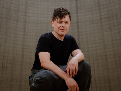 MPK-Run-Free-3_(c)Marvin_Stroeter