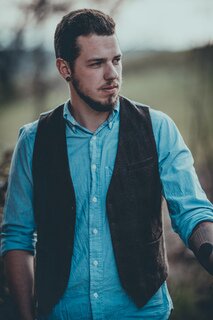 Julian_Grabmayer_3_(c)_Michael_Fiedler