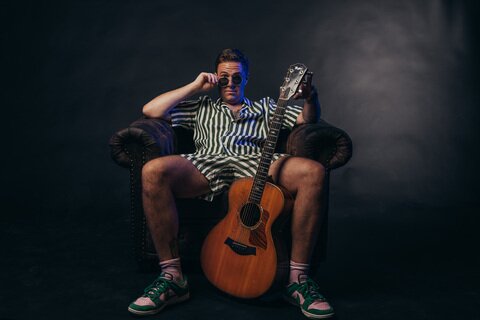 OIMARA_(c)ThomasWillibald