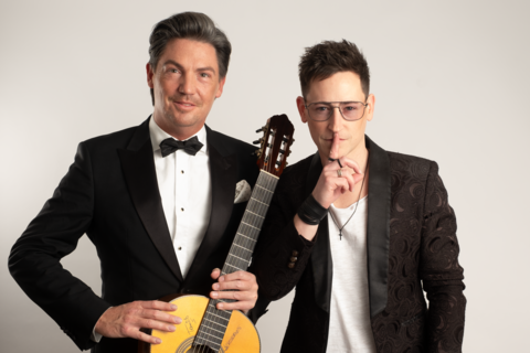 Caf_del_Mundo_(c)AlecSander