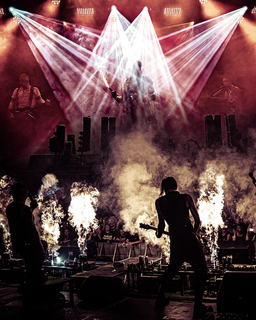 4)_Stahlzeit_Collage_(c)Christian_B_hme