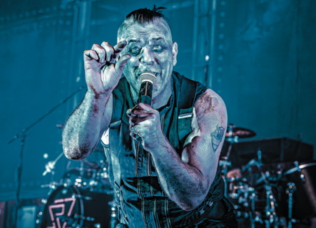 5)_SZ_20_PLUS_(c)Christian_B_hme